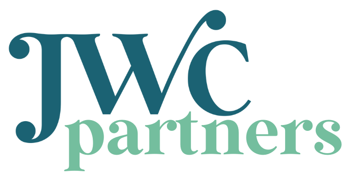 Journey Women's Center Partners Logo