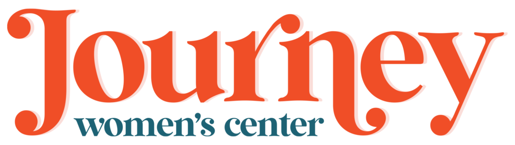 Journey Women's Center